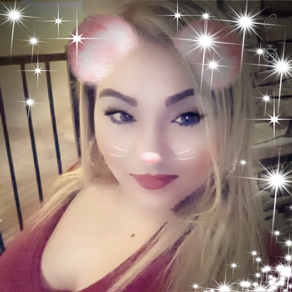 cristalramirez5